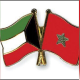 الصورة الرمزية khaled74
