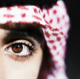 الصورة الرمزية عبود M