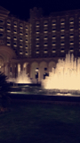 الصورة الرمزية Amool_ksa