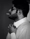 الصورة الرمزية Alshmri