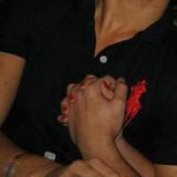 الصورة الرمزية طيف الماضي