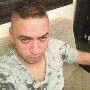 الصورة الرمزية haitam