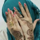 الصورة الرمزية اميرة المغربية