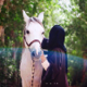 الصورة الرمزية Mohanad
