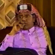 الصورة الرمزية نهاش فتى الجبل1