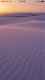 الصورة الرمزية مزعيطي