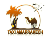 الصورة الرمزية Taxi Marrakech