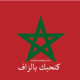 الصورة الرمزية عاشق المدينة