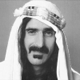 الصورة الرمزية mfzariban