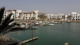 الصورة الرمزية mohammed_Zo6