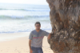 الصورة الرمزية abdul ٣٣٣