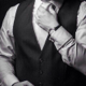 الصورة الرمزية aziz_1