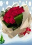 الصورة الرمزية ahlam dream