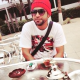 الصورة الرمزية sa3dQ8