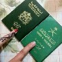 الصورة الرمزية matab