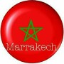 الصورة الرمزية ا بو زياد
