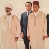 الصورة الرمزية كازاوي