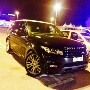 الصورة الرمزية fast car