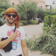 الصورة الرمزية lhfh