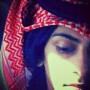 الصورة الرمزية Fahooood