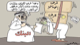 الصورة الرمزية ABO_SULTAN