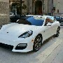 الصورة الرمزية تأجير السيارات