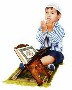 الصورة الرمزية منصور البلوي