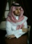 الصورة الرمزية alwafey2010