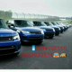 الصورة الرمزية MDFcar