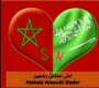 الصورة الرمزية ksa VIP