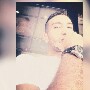 الصورة الرمزية molay abderahem