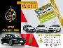 الصورة الرمزية اجياد