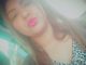 الصورة الرمزية mon_amourhobi