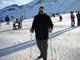 الصورة الرمزية جبل أطلس