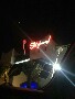 الصورة الرمزية alooy61116
