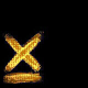 الصورة الرمزية Kn3an