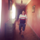 الصورة الرمزية najibextra