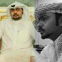 الصورة الرمزية hatem2909