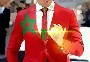 الصورة الرمزية محمد122