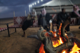 الصورة الرمزية youseF11