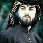 الصورة الرمزية الوسمي2016