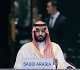 الصورة الرمزية ابوخالدksa