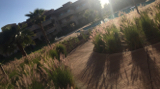 الصورة الرمزية aborshrsh