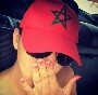 الصورة الرمزية kawter