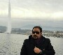 الصورة الرمزية al3tibi_88