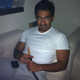 الصورة الرمزية khaled albaderr
