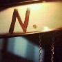 الصورة الرمزية Nasser23