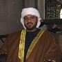 الصورة الرمزية احمد الشمري