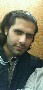 الصورة الرمزية Anazalan