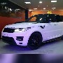 الصورة الرمزية فاتي لصيلي